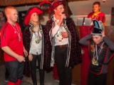 184 IMG 8597 Jeugdgala Hades 2015 DezeFoto : 2015, Adjudant, Anne, Carnaval, Deurningen, Feest, Hades, Jan, Prins